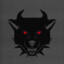 HELLHOUND