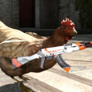 人生无处不青山