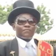 直男杀手 林有有