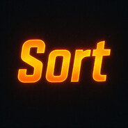 Bounty_sort
