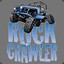 RockCrawler