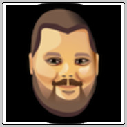 Kusuriya - steam id 76561197964915034
