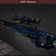 Повелитель крутых