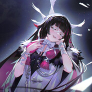 哥伦比娅の苦茶子