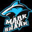 MarkTheShark