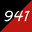 941