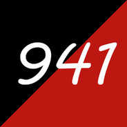 941