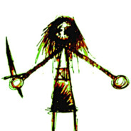 BeyondOrdinaryPerson