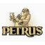 Petrus