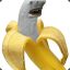 BananaShark