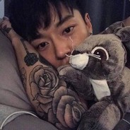 长沙男同加好友