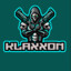 KlaXXon