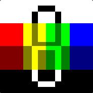 Aaron - steam id 76561197964387427