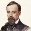 Henryk Sienkiewicz
