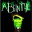 Absynthetic