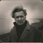 Emil Cioran