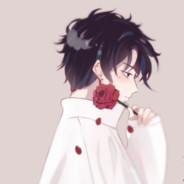 ？ddicted to stealing electrici