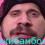 duck usdt