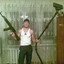 Виталик1993@mail.ru