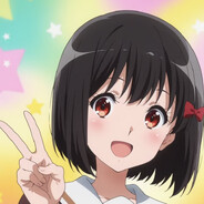 新世纪山顶洞人