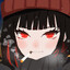Soko
