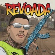 Revoada 60HZ-90FPS avatar
