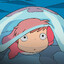 ponyo