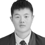 我是躺狗小泉弟