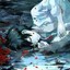 无伤WS