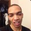 ๖Ice JJ Fish