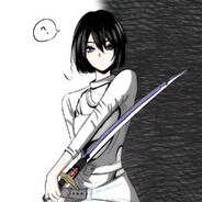 她说初吻凌晨刷新