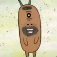 为了手嬴而打脚