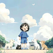 狗熊岭吉吉国王