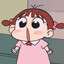 meichiro