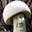 Mr.Shroom