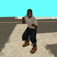 CJ