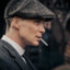 Tommy Shelby