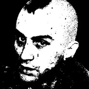 BarracudaXGod