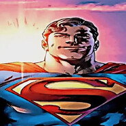 Доминик торент