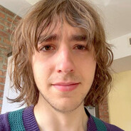 tom