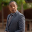 Gustavo Fring(TheRealCheTrm)