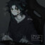Solo leveling