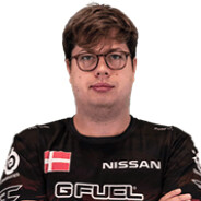 karrigan