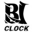 BJclock