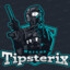 Tipsterix