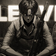 Ackerman