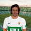 fernando al elche (gba)