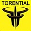 Torential