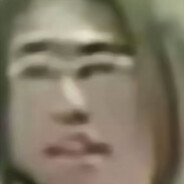 流星花园混子西门总二