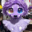 My Fursuit > Your Knife